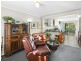 1/4 Booth Street, Queanbeyan NSW 2620