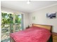 1/4 Booth Street, Queanbeyan NSW 2620