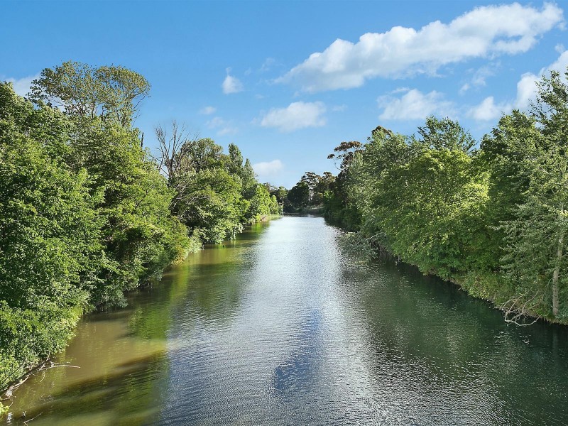 1/4 Booth Street, Queanbeyan NSW 2620