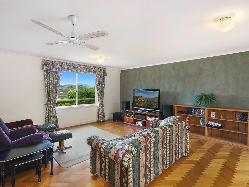 3 Barringer Street, Conder ACT 2906