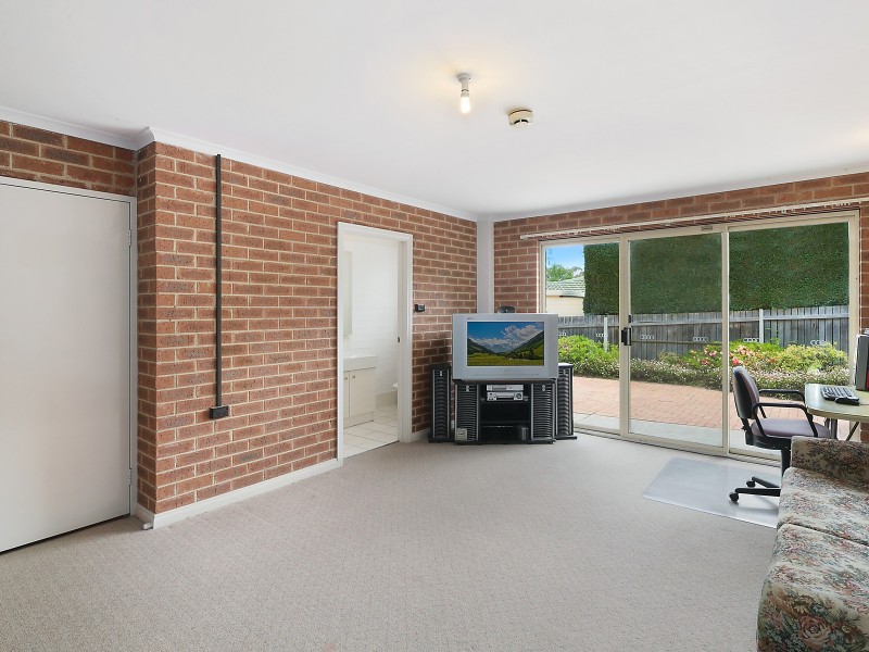 3 Barringer Street, Conder ACT 2906