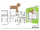 3 Barringer Street, Conder ACT 2906 Floorplan