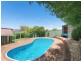 8 Badcoe Street, Gowrie ACT 2904