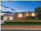 8 Badcoe Street, Gowrie ACT 2904