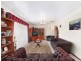 8 Badcoe Street, Gowrie ACT 2904