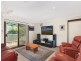 8 Badcoe Street, Gowrie ACT 2904
