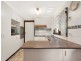 8 Badcoe Street, Gowrie ACT 2904