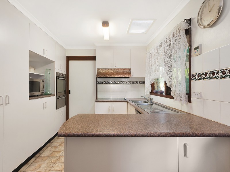 8 Badcoe Street, Gowrie ACT 2904