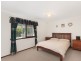 8 Badcoe Street, Gowrie ACT 2904