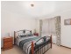 8 Badcoe Street, Gowrie ACT 2904