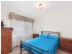 8 Badcoe Street, Gowrie ACT 2904