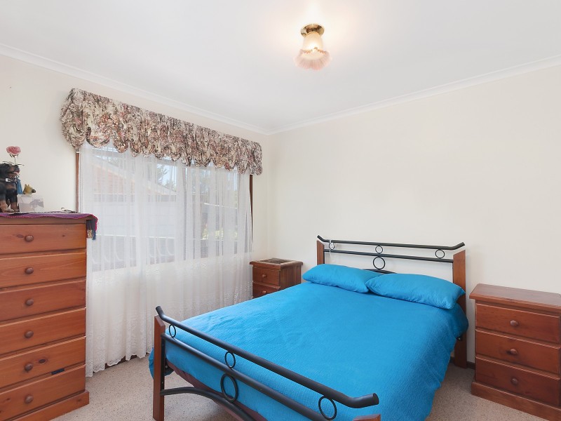 8 Badcoe Street, Gowrie ACT 2904