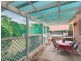 8 Badcoe Street, Gowrie ACT 2904