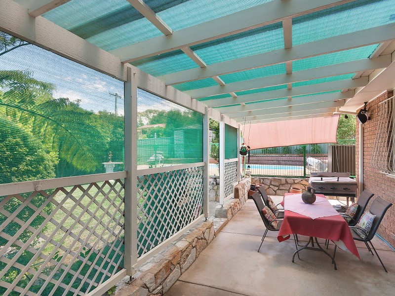 8 Badcoe Street, Gowrie ACT 2904