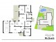 8 Badcoe Street, Gowrie ACT 2904 Floorplan