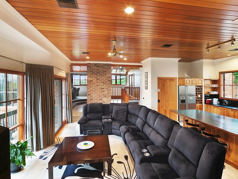 6 Medworth Crescent, Lyneham ACT 2602