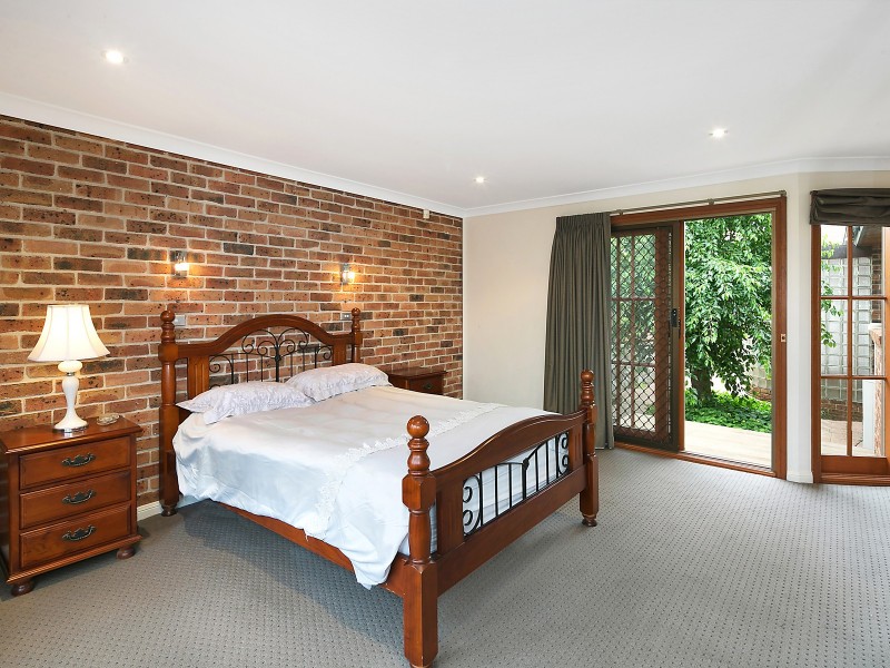 6 Medworth Crescent, Lyneham ACT 2602