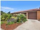15/19 Ashby Circuit, Kambah ACT 2902