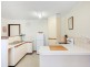 15/19 Ashby Circuit, Kambah ACT 2902