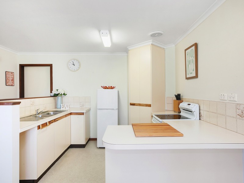 15/19 Ashby Circuit, Kambah ACT 2902