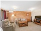 15/19 Ashby Circuit, Kambah ACT 2902