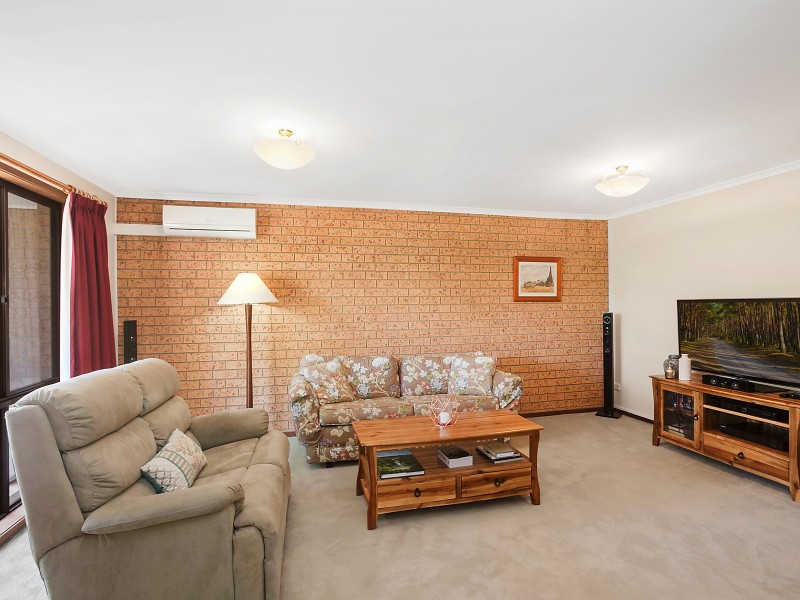 15/19 Ashby Circuit, Kambah ACT 2902