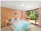 15/19 Ashby Circuit, Kambah ACT 2902