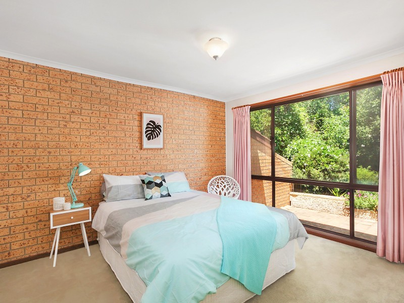 15/19 Ashby Circuit, Kambah ACT 2902
