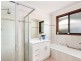 15/19 Ashby Circuit, Kambah ACT 2902