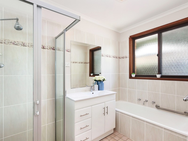 15/19 Ashby Circuit, Kambah ACT 2902