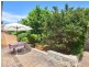 15/19 Ashby Circuit, Kambah ACT 2902