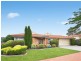 53 Wootton Crescent, Gordon ACT 2906