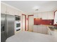 53 Wootton Crescent, Gordon ACT 2906