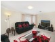 53 Wootton Crescent, Gordon ACT 2906