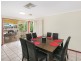 53 Wootton Crescent, Gordon ACT 2906