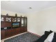 53 Wootton Crescent, Gordon ACT 2906