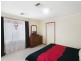 53 Wootton Crescent, Gordon ACT 2906