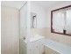 53 Wootton Crescent, Gordon ACT 2906