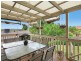 53 Wootton Crescent, Gordon ACT 2906