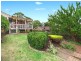 53 Wootton Crescent, Gordon ACT 2906