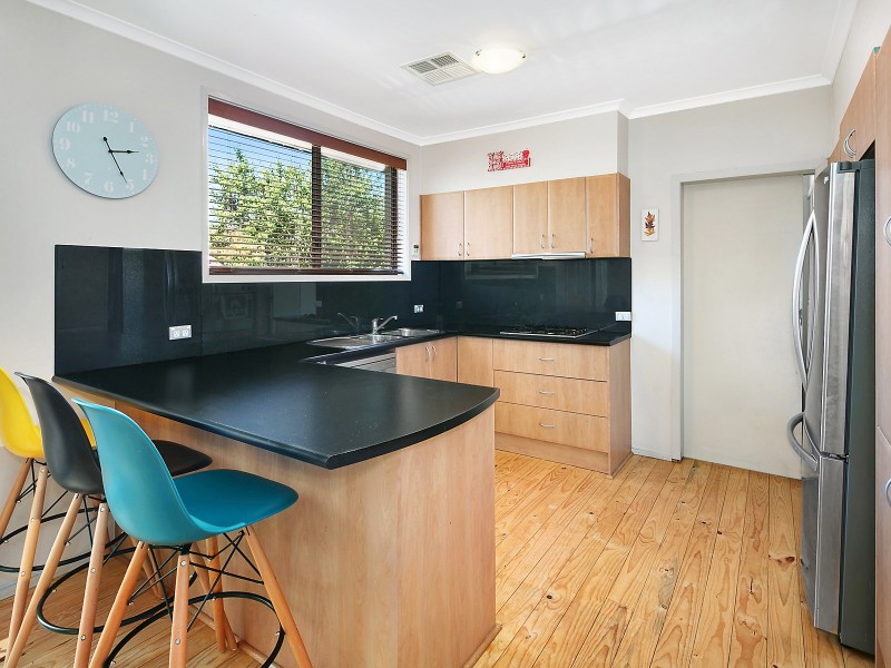 4 Currey Street, Gowrie ACT 2904