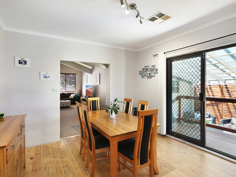 4 Currey Street, Gowrie ACT 2904