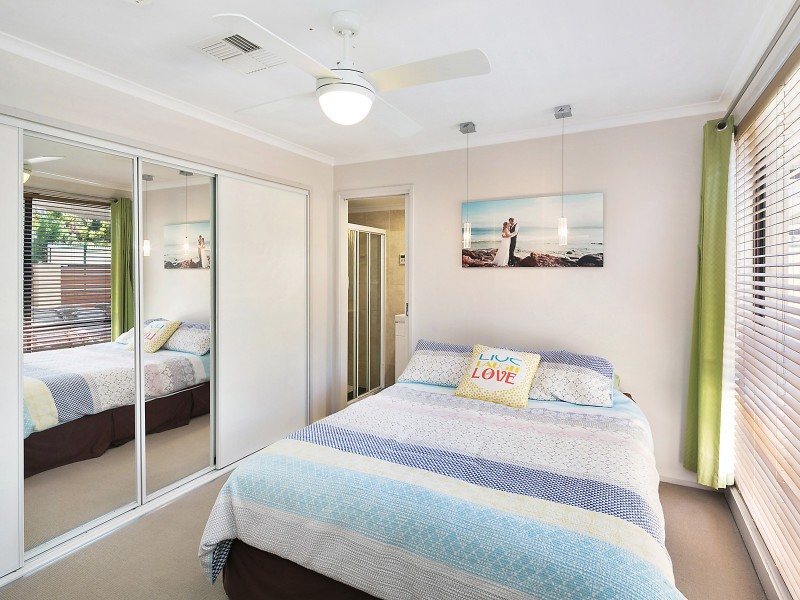 4 Currey Street, Gowrie ACT 2904