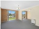 33 Gilmore Place, Queanbeyan NSW 2620