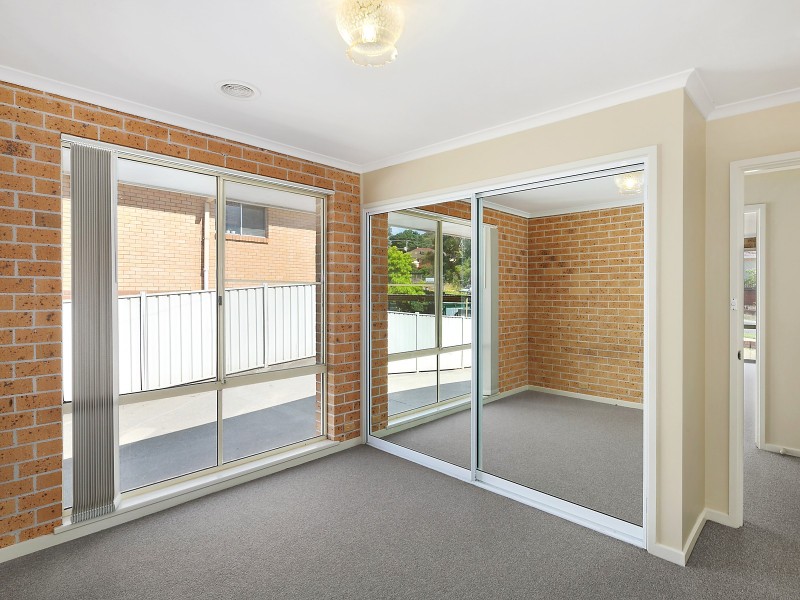 33 Gilmore Place, Queanbeyan NSW 2620