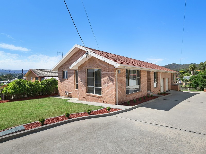 33 Gilmore Place, Queanbeyan NSW 2620