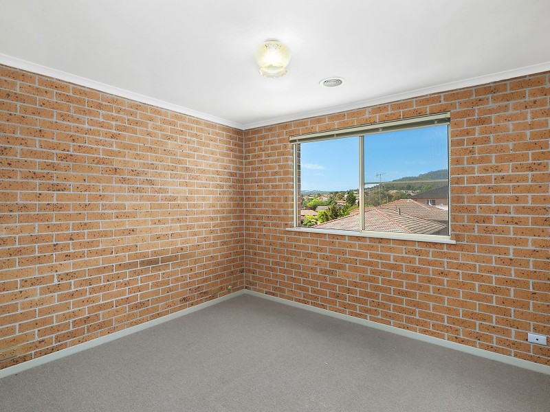 33 Gilmore Place, Queanbeyan NSW 2620