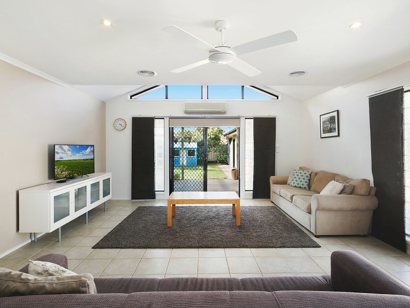 73 Chauncy Crescent, Richardson ACT 2905