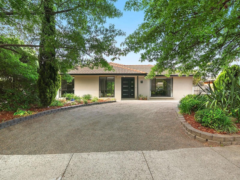 73 Chauncy Crescent, Richardson ACT 2905