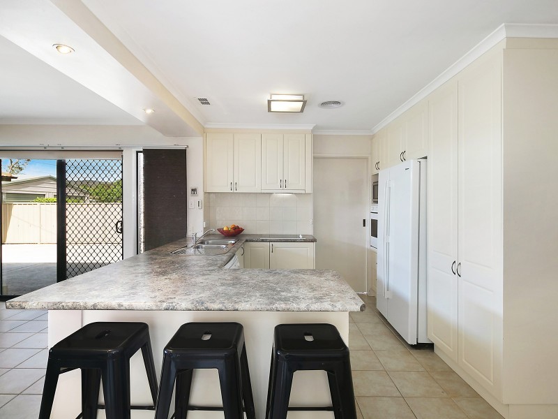 73 Chauncy Crescent, Richardson ACT 2905